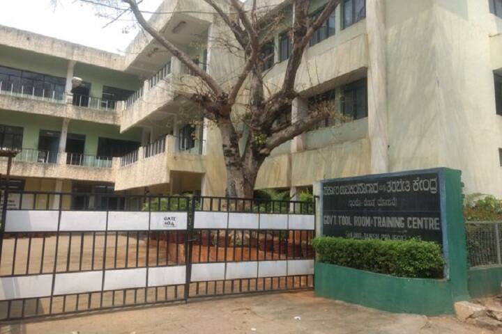 campus-view